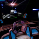 Image for article titled You Loved Wing Commander. Now Meet Wing Commander's 21st-Century Successor